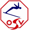 tl_files/wsvhome/grafiken/100px-Logo_Oesterreichischer_Skiverband.png