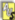 tl_files/wsvhome/grafiken/AUSSCH.gif tl_files/wsvhome/grafiken/AUSSCH.gif