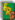 tl_files/wsvhome/grafiken/ERGEB.gif tl_files/wsvhome/grafiken/ERGEB.gif