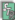 tl_files/wsvhome/grafiken/STAR.gif tl_files/wsvhome/grafiken/STAR.gif