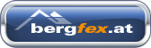 tl_files/wsvhome/grafiken/bergfex_logo_at.png