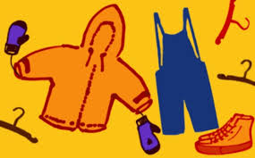 Bazar